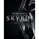 Игра The Elder Scrolls V: Skyrim - Special Edition для ПК (Ключ активации Steam)