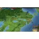 Доповнення Europa Universalis III: Enlightenment SpritePack  для ПК (Ключ активації Steam)