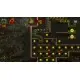 Игра Zombillie для ПК (Ключ активации Steam)