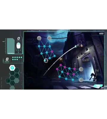 Гра Ghost Cleaner  для ПК (Ключ активації Steam)