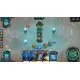 Доповнення Faeria - Chronicles of Gagana  для ПК (Ключ активації Steam)