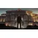 Игра Hitman - Game of the Year Edition для ПК (Ключ активации Steam)