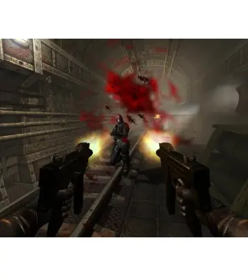 Игра Exodus from the Earth для ПК (Ключ активации Steam)