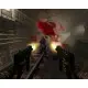 Игра Exodus from the Earth для ПК (Ключ активации Steam)