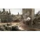 Гра Company of Heroes - Complete Pack для ПК (Ключ активації Steam)