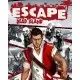 Игра Escape Dead Island для ПК (Ключ активации Steam)