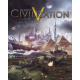 Гра Sid Meier's Civilization V  для ПК (Ключ активації Steam)