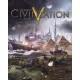 Гра Sid Meier's Civilization V  для ПК (Ключ активації Steam)