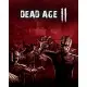 Игра Dead Age 2 для ПК (Ключ активации Steam)