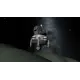 Дополнение Kerbal Space Program: Making History для ПК (Ключ активации Steam)