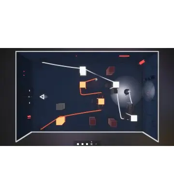 Игра Filament - Marmalade Edition для ПК (Ключ активации Steam)