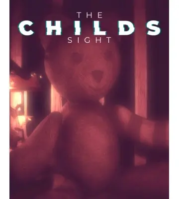Игра The Childs Sight для ПК (Ключ активации Steam)