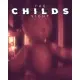 Игра The Childs Sight для ПК (Ключ активации Steam)