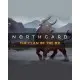 Доповнення Northgard - Himminbrjotir, Clan of the Ox  для ПК (Ключ активації Steam)