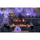 Гра Rogue Stormers  для ПК (Ключ активації Steam)