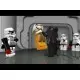 Игра LEGO Star Wars: The Complete Saga для ПК (Ключ активации Steam)