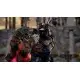 Гра SOULCALIBUR VI  для ПК (Ключ активації Steam)