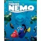 Гра Finding Nemo  для ПК (Ключ активації Steam)