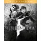 Гра Resident Evil 5 - Gold Edition для ПК (Ключ активації Steam)