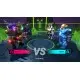 Доповнення HyperBrawl Tournament - Warrior Founder Pack  для ПК (Ключ активації Steam)