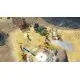 Игра Magicka 2 - Deluxe Edition для ПК (Ключ активации Steam)