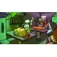 Игра Splasher для ПК (Ключ активации Steam)