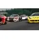 Игра Assetto Corsa - Ultimate Edition для ПК (Ключ активации Steam)