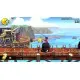 Игра PAC-MAN WORLD Re-PAC для ПК (Ключ активации Steam)