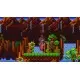 Доповнення Sonic Mania - Encore  для ПК (Ключ активації Steam)