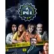 Игра PCI Public Crime Investigation для ПК (Ключ активации Steam)