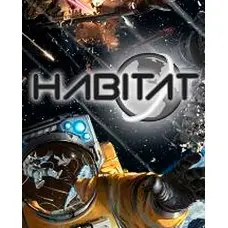 Игра Habitat для ПК (Ключ активации Steam)