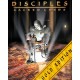 Disciples Sacred Lands – Gold Edition