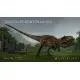 Дополнение Jurassic World Evolution: Cretaceous Dinosaur Pack для ПК (Ключ активации Steam)