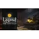 Дополнение Endless Legend - The Lost Tales для ПК (Ключ активации Steam)