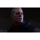 Игра Dishonored: Death of the Outsider для ПК (Ключ активации Steam)