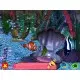 Гра Finding Nemo  для ПК (Ключ активації Steam)