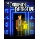 Гра The Darkside Detective  для ПК (Ключ активації Steam)
