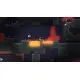Гра Caveblazers  для ПК (Ключ активації Steam)