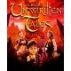 Гра The Book of Unwritten Tales  для ПК (Ключ активації Steam)