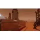 Дополнение Surviving Mars: Project Laika для ПК (Ключ активации Steam)