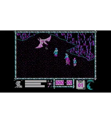 Гра Ocean Classics Volume 1  для ПК (Ключ активації Steam)