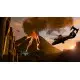 Гра Comanche  для ПК (Ключ активації Steam)