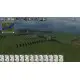 Игра Total War: SHOGUN - Collection для ПК (Ключ активации Steam)