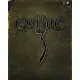 Гра Gothic 3  для ПК (Ключ активації Steam)