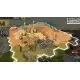 Доповнення Endless Legend - Monstrous Tales  для ПК (Ключ активації Steam)