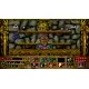 Игра Prophecy I - The Viking Child для ПК (Ключ активации Steam)