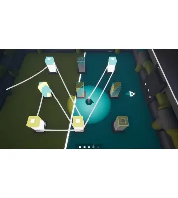 Игра Filament - Marmalade Edition для ПК (Ключ активации Steam)