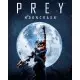 Дополнение Prey - Mooncrash для ПК (Ключ активации Steam)