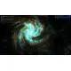 Игра Endless Space 2 для ПК (Ключ активации Steam)