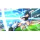 Игра Captain Tsubasa: Rise of New Champions для ПК (Ключ активации Steam)